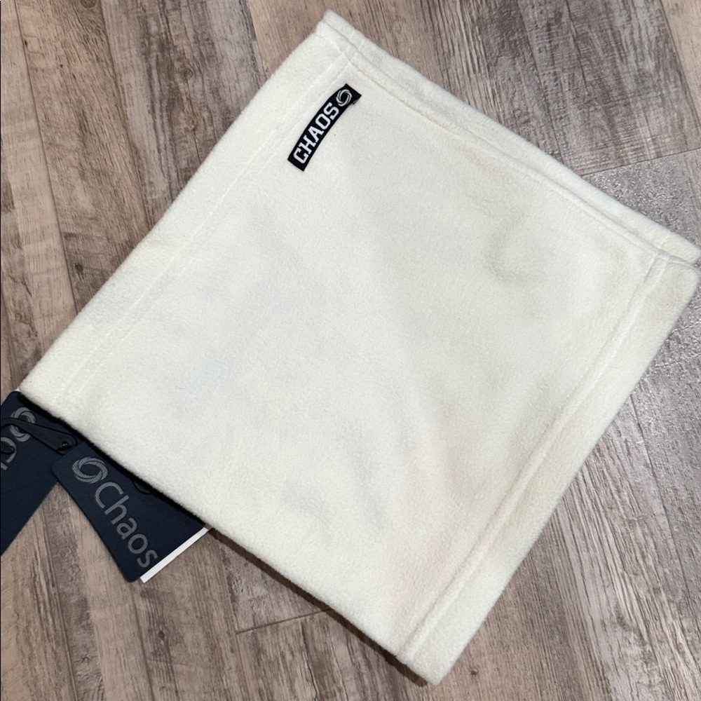 Chaos Adult Polar Necktube Gaiter